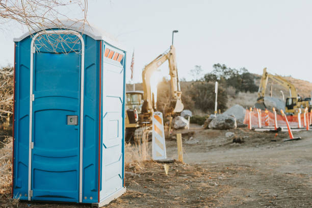 Best Luxury portable toilet rental  in West Point, GA